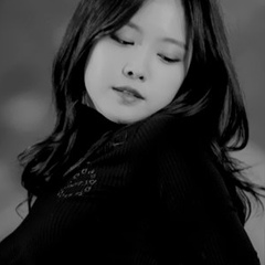 Naeun Son