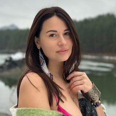 Alina Magic-Woman, 34 года, Саранск