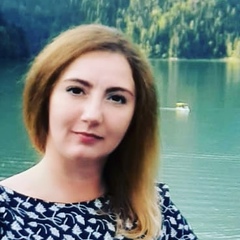 Ирина Маркова, 36 лет, Санкт-Петербург