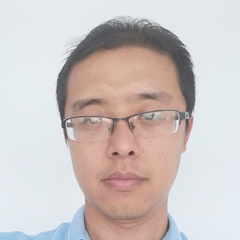 Karot Liu, 42 года, Yantai