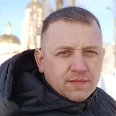 Дмитрий Дорохов, 37 лет, Киров