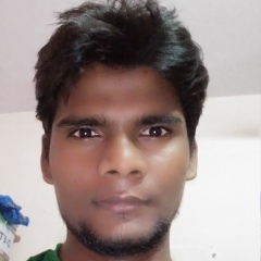 Devvrat Sharma, 33 года, Gorakhpur