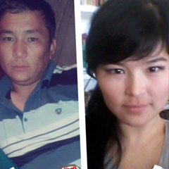 Sandugash Azimbayeva, 33 года, Шымкент