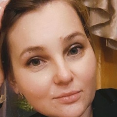 Елена Самойлова, 35 лет, Москва