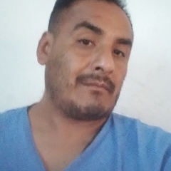 Alejandro Lopez, 49 лет, México