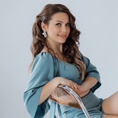 Таисия Кузнецова, 30 лет, Воронеж