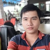 Phuc Ho, 32 года, Ho Chi Minh City