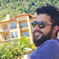 Randy Agüero, 28 лет, Guanacaste