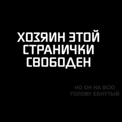 Андрей Казаков, 34 года, Воскресенск