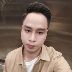 Hieu Nguyen-Trung, 32 года, Hanoi