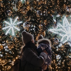 Наталья Штапер, 27 лет, Омск