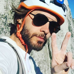 Jared Leto, 52 года