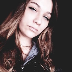 Camélia Gagnon-Tremblay, 31 год, Repentigny