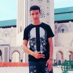 Rachid Faiz, Agadir