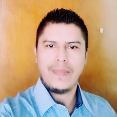 Jose Cruz, 50 лет, San José