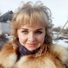 Инна Аксёнова, 31 год, Полтава