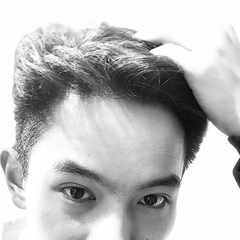 Michael Chen, 30 лет, Chongqing