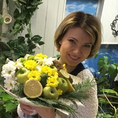 Елена Филюк, 53 года, Тюмень