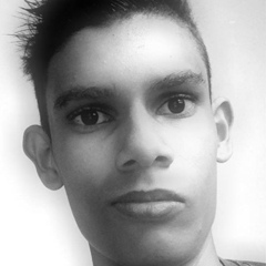 Gabriel Albuquerque, 30 лет, Brasília