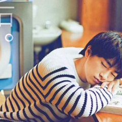 Yuri Chinen, 30 лет, Shizuoka