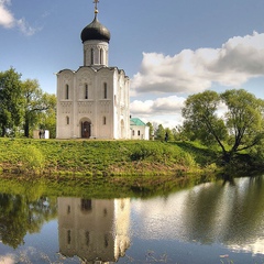 Виктор Фильков, Санкт-Петербург