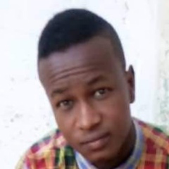 Muntasir Hassan, 24 года, Omdurman