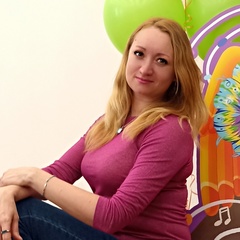 Екатерина Осетрова, 39 лет, Нижний Новгород