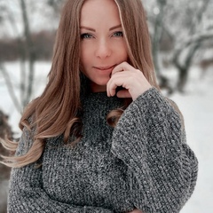 Екатерина Хирная, 35 лет, Белгород