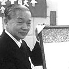 萬鈞 李, 65 лет, Taipei