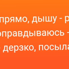 Малика Ганиева, 24 года, Бухара