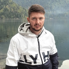 Александр Якунин, 36 лет, Кемерово