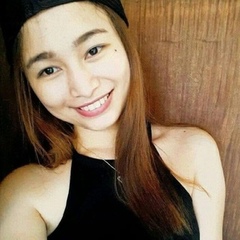 Jeloise Lapaz, 30 лет, Zamboanga