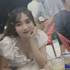 Tn-Lc Phan, 24 года, Ho Chi Minh City