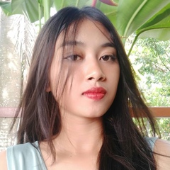 Theresa Alvarado, 30 лет, Pontianak