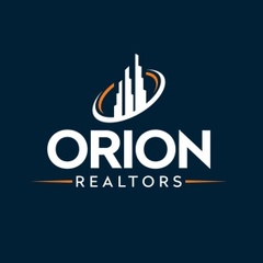 Orion Realtors, 31 год, Gurgaon