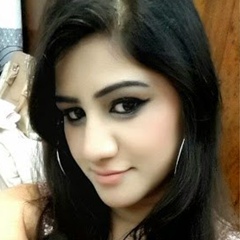 Zoya Khan, 33 года, Lahore