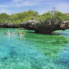 Sheickynuru Mashaka, 34 года, Dar es Salaam