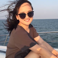 Enlen Xu, 37 лет, Xiamen