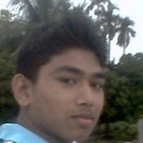 Shamiul-Islam Hasib, 27 лет, Rangpur