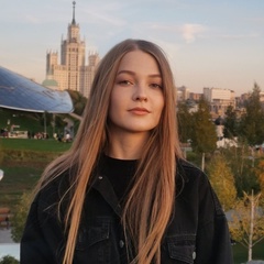 Светлана Юнусова, 28 лет, Новороссийск