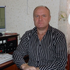 Александр Шаповалов, 63 года, Ставрополь