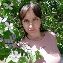 Наталья Попова, 36 лет, Ахтубинск