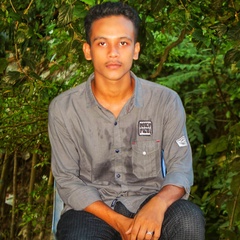 Mr Sks, 22 года, Khulna