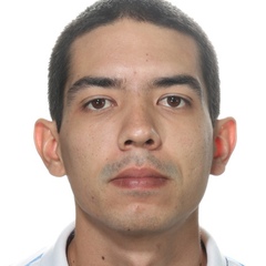 Leonardo Gonzalez, 37 лет, Caracas