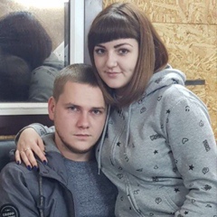 Вова Осадчий, 20 лет, Павловская