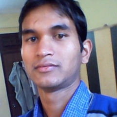 Kuldeep Kumar, 31 год, Jaipur