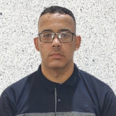 João Carlos-Dos-Santos, 54 года, São Paulo