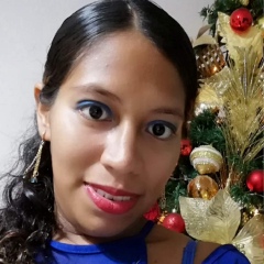 Carmen Perez, 32 года, Cartagena de Indias