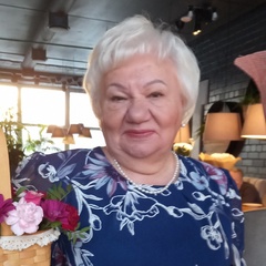 Нина Прыгина, 75 лет, Северодвинск