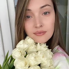 Марина Ершова, 35 лет, Люберцы